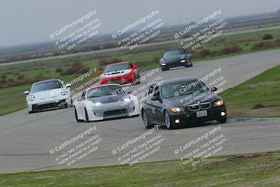 media/Dec-13-2025-OnGrid (Sat) [[98be3c0626]]/Group 1 Green/Offramp S3/